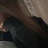 livar_s