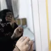 0r_fa5
