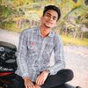 nslover656