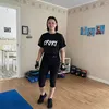 alinajonsson81