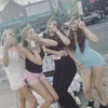 rubss.yyxc