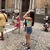 rubiam_07