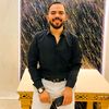 mohamedrageb6746