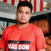 Sigit plat Z 🇲🇨