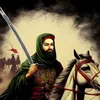 _.ali.ahmed._