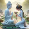 kimngannguyen1991