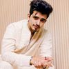 umarmalik58660