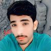 wahabdada56