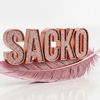 sackocom1