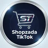 shopzada.br