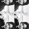 mr_sya0