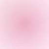luyxi_07