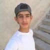 user4010680332491