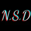 🥀NSD🥀