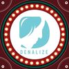 denalizeid