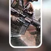jovitosantos71