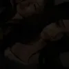 yqxkf