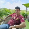 nguynthanhsn600