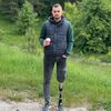 vitaliy_riabtsev