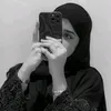 5b_.02