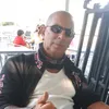 user8136159007507