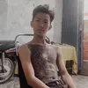 trungthnhtrng
