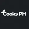 cooksandcoffee2023