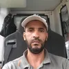 user100266377769