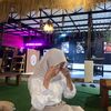 rrinnadzfh_