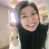 miss_younie