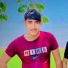 waqasjoyia496