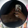 michela_cestari