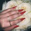 fidan._melikova