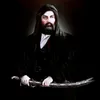 hussainnahoud