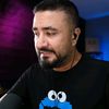 cilgin__kasar31