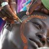 Great Ethiopian Tours