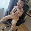 tylergreyvalencia