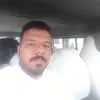 a_opi9