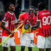 acm1899acm