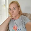 cherrydelorey