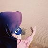 blueberry_cann