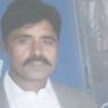 shahbazahmad9225