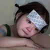 khoaiicutee