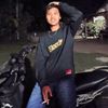 haris02meiturizan