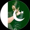 hashmat786786786
