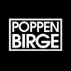 poppenbirge