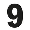 5vpcl