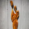 la.sculpture456