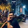 ishaknasution96