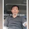 nguyenchinhtien